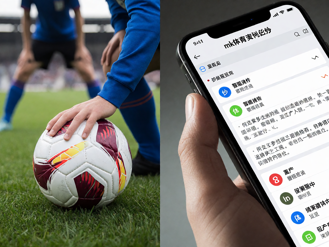 mk体育实时比分 - 足球比赛进程与事件追踪